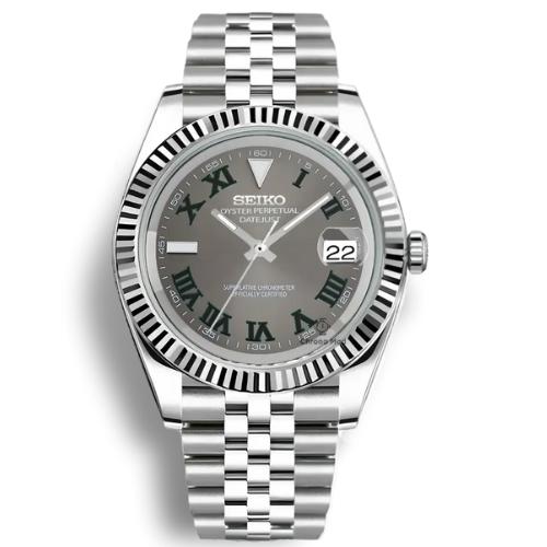 Seikojust