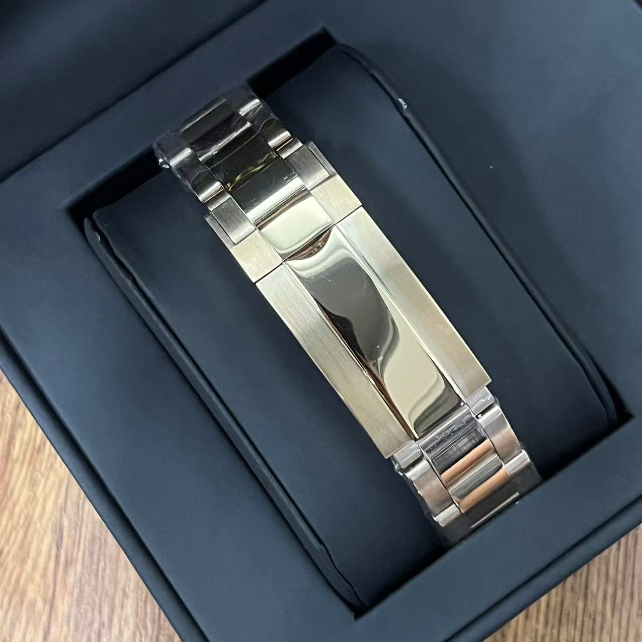 Gmteiko I Rose Gold