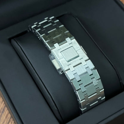 Royal Seikoak | Skeleton II