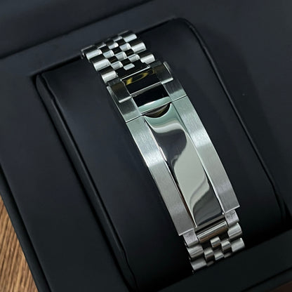 Siekojust | Silver Roman 2