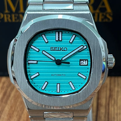 Nauteiko | Tiffany