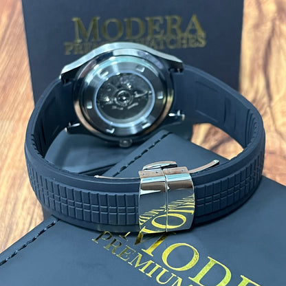 Seikonaut  I  Black
