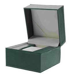 Luxury Gift Box