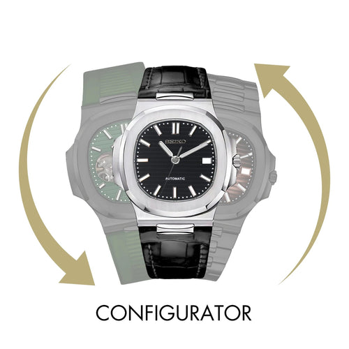 Nauteiko Configurator