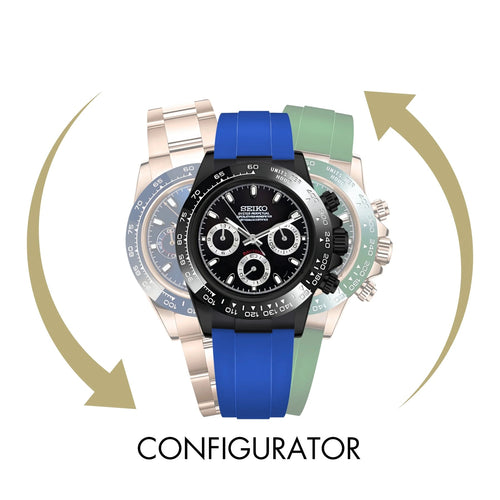 Seitona Configuator