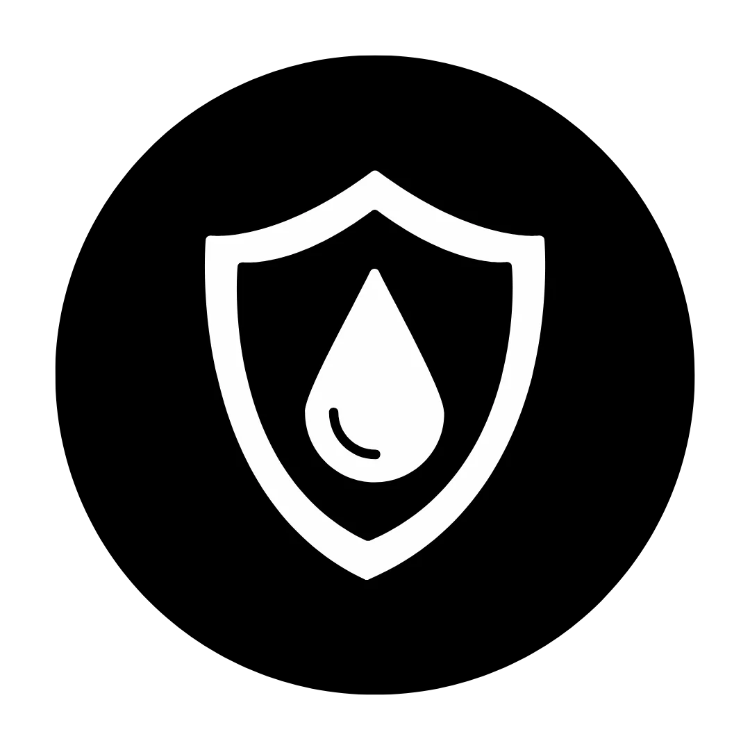 +5 ATM Extra Water Resistance